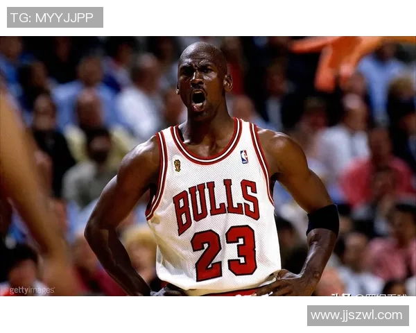 NBA历史顶级得分后卫技术特点研究