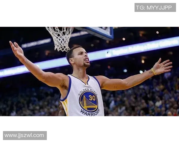 【深度解析】库里近况+未来走势预测