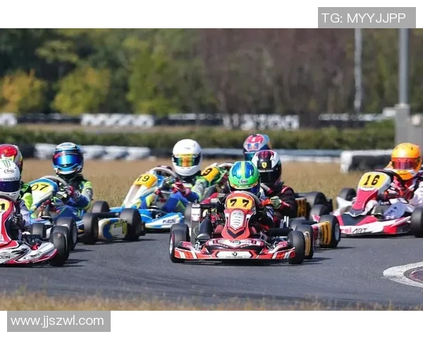 F1车手心理素质与赛场表现的关系研究