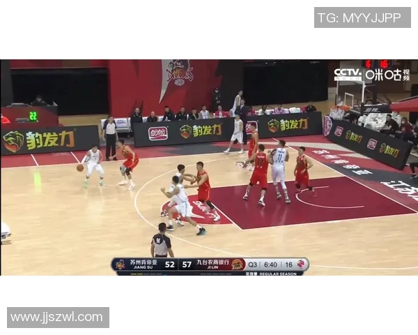 CBA赛季关键比赛教练战术布置