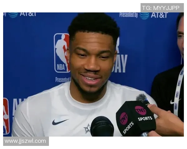 深度解析字母哥近期状态全面解读与未来发展趋势预测