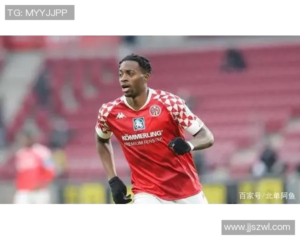 贝林厄姆表现评分揭晓 他的高光时刻与低迷状态如何？