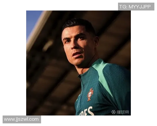 C罗社媒发声回应争议事件 强调个人立场与对未来的积极展望