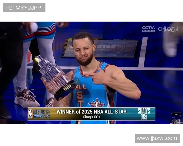 2025 NBA赛季MVP热门候选人深度剖析与前景展望