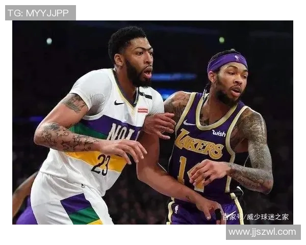 NBA明星球员赛季表现分析与未来职业发展规划探讨